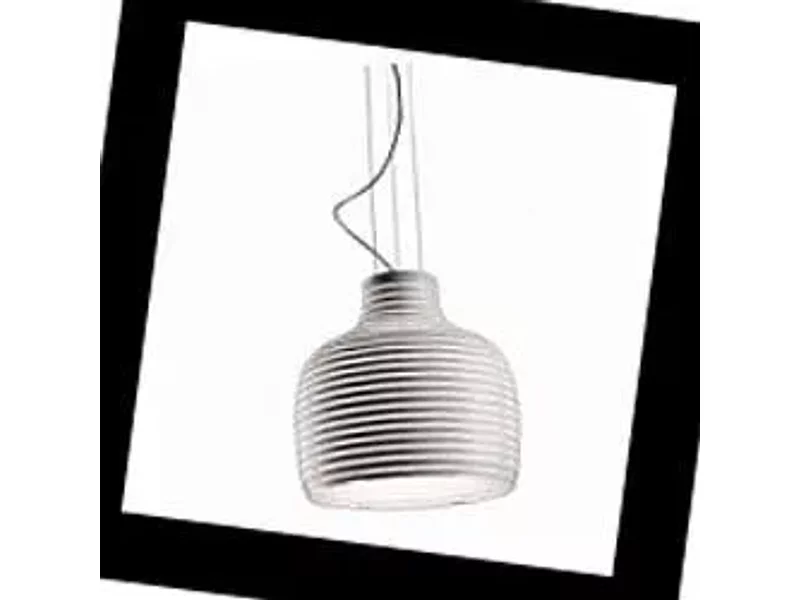 203007SP5 10 Foscarini Behive, Подвес