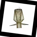 Allegretto Foscarini 1690073 71, Подвес