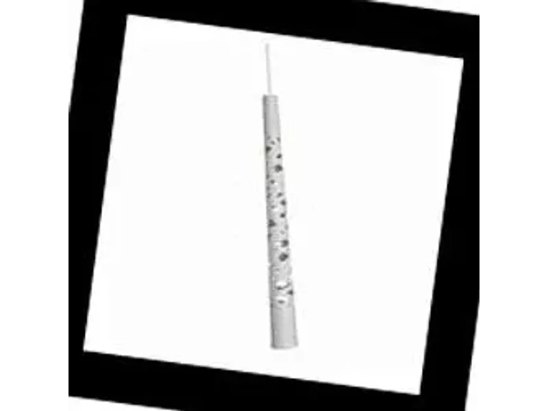Tress 182047 10 Foscarini, Подвес