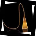 142000 50 Foscarini Uto, Подвес