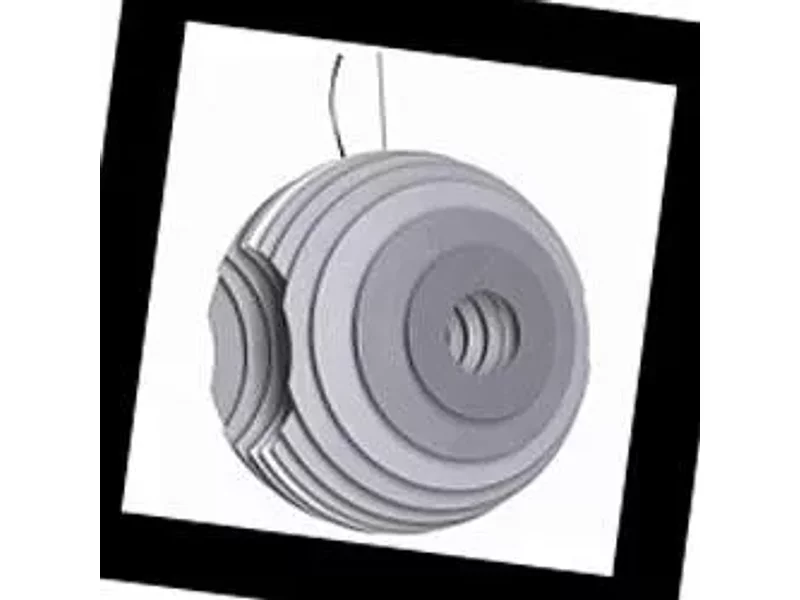 Supernova 102007SP7 20 Foscarini, Подвес