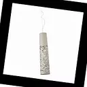 Tress Foscarini 182017 10, Подвес