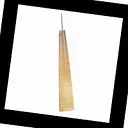 Foscarini 111017SP5 55 Tite, Подвес