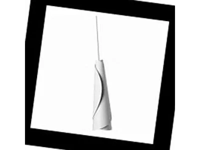 219007SP5 10 Foscarini Maki, Подвес