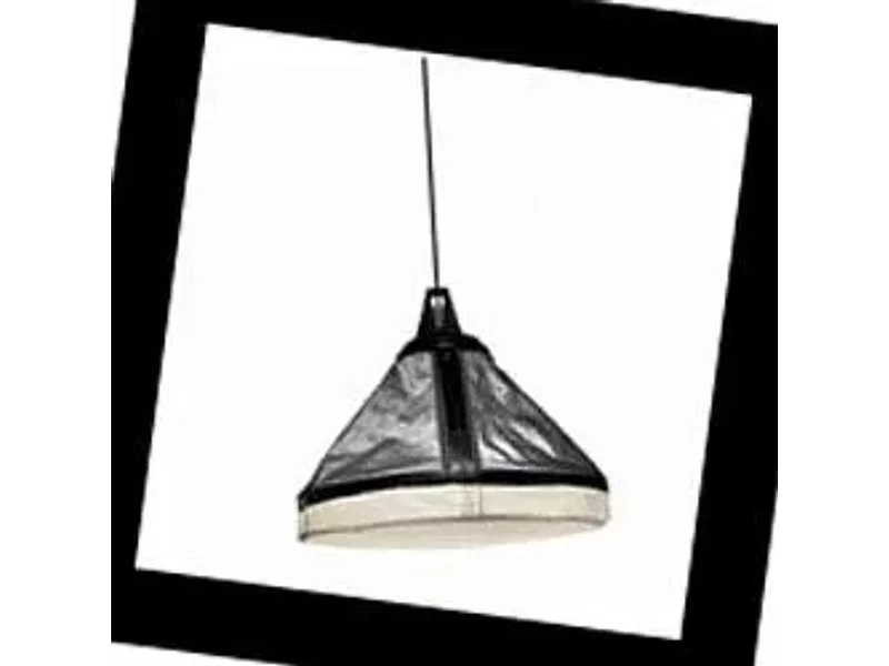 Foscarini LI2071 25 E5 Drumbox, Подвес