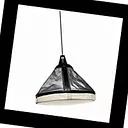 Drumbox Foscarini LI2071 25 E, Подвес