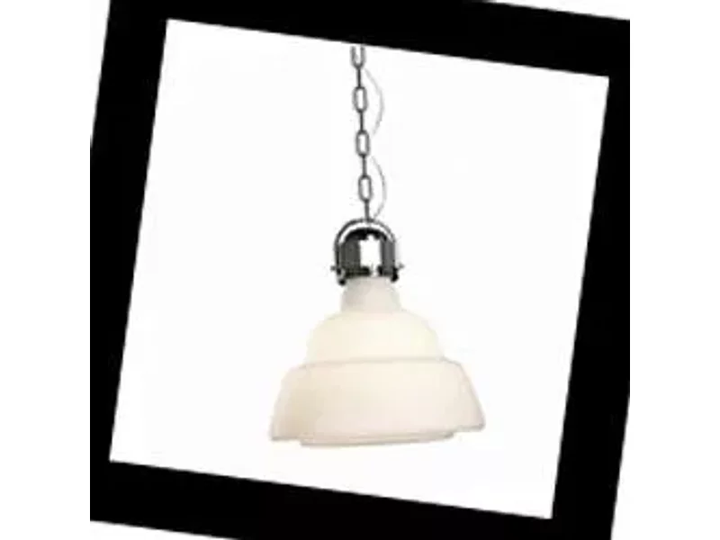 Foscarini Glas LI0171 10 E5, Подвес
