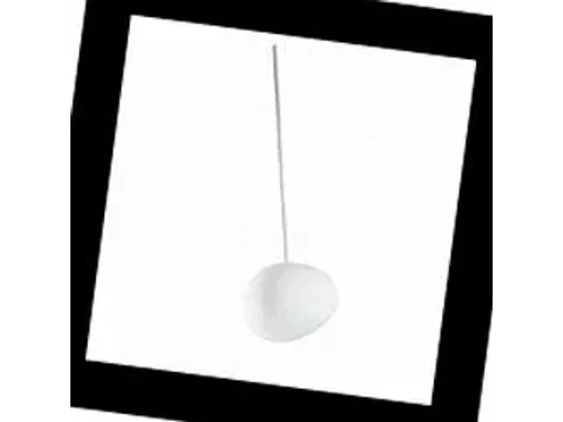 Foscarini Gregg 218027 10, Подвес