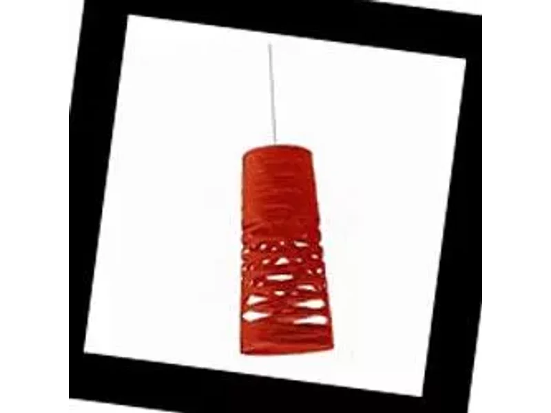 Foscarini 182027 63 Tress, Подвес
