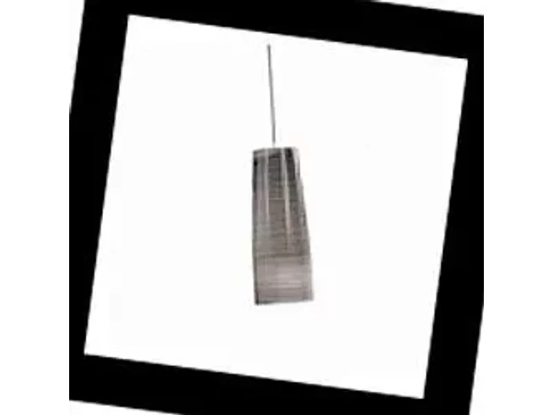 Foscarini 111027 20 Tite, Подвес