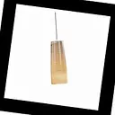 111027 55 Foscarini Tite, Подвес