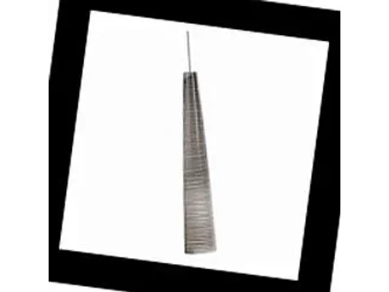 111017 20 Foscarini Tite, Подвес