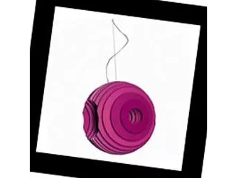 Supernova Foscarini 102007SP5 66, Подвес