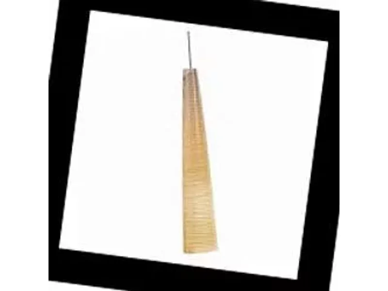 Foscarini 111017 55 Tite, Подвес