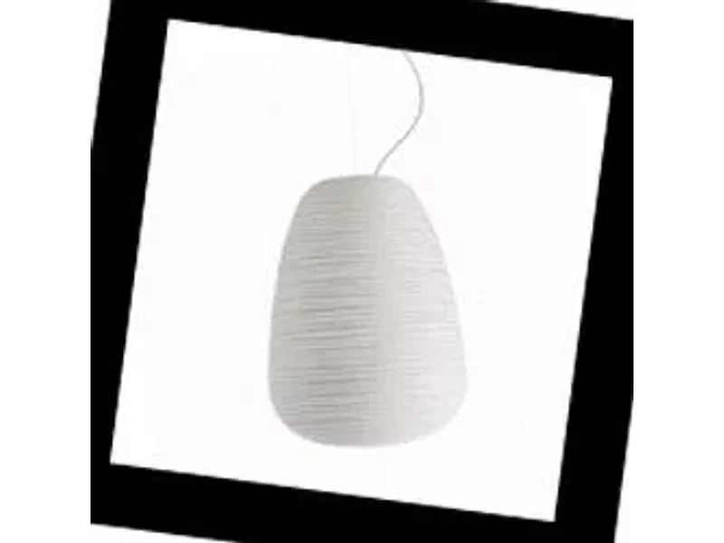 2440071GSP510 Foscarini Rituals, Подвес