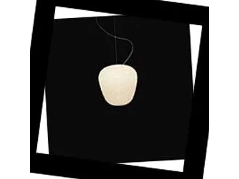Foscarini 2440073G 10 Rituals, Подвес