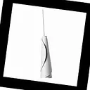 219007 10 Foscarini Maki, Подвес