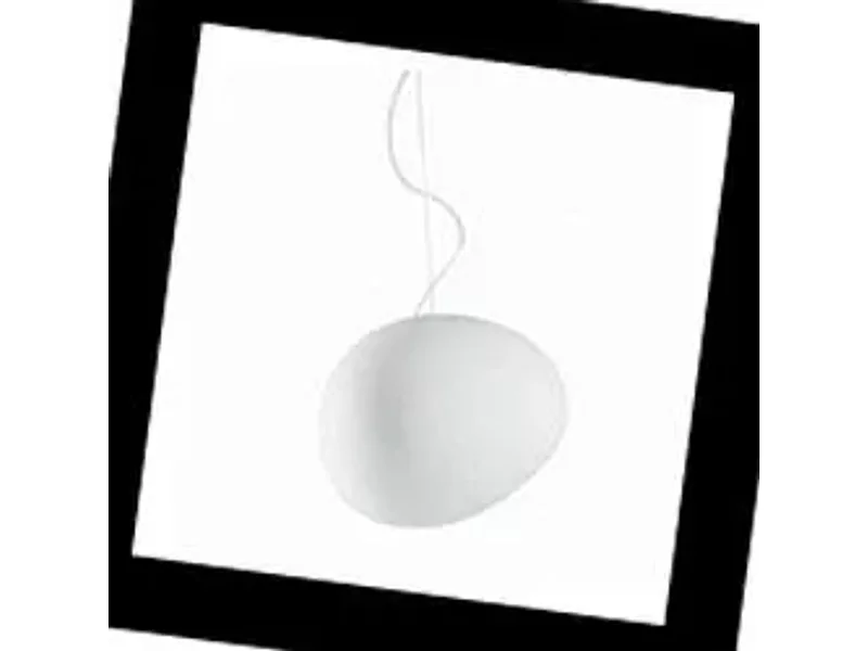 Gregg Foscarini 1680071 10, Подвес