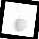 Gregg Foscarini 1680071 10, Подвес
