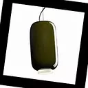 210272SP5 40 Foscarini Chouchin Mini, Подвес