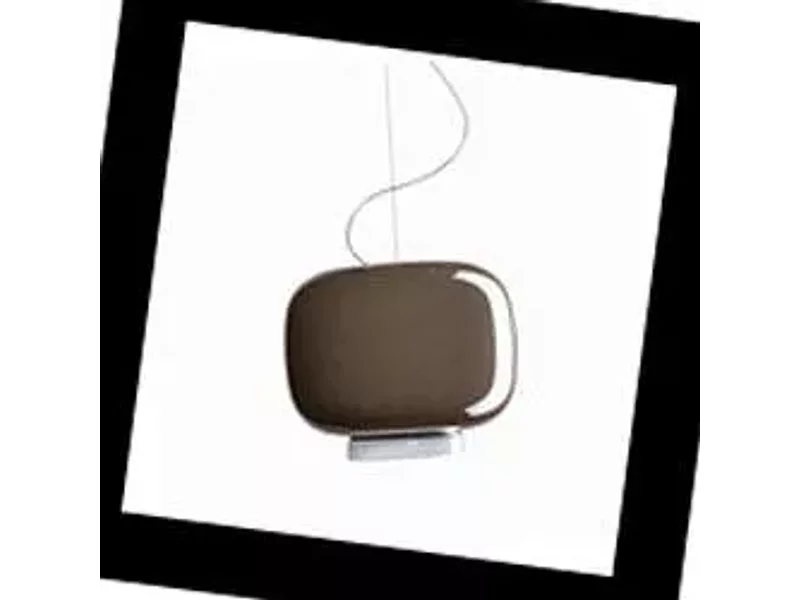 Chouchin Foscarini 210073 25, Подвес