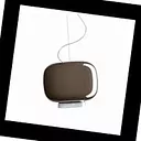 Chouchin Foscarini 210073 25, Подвес