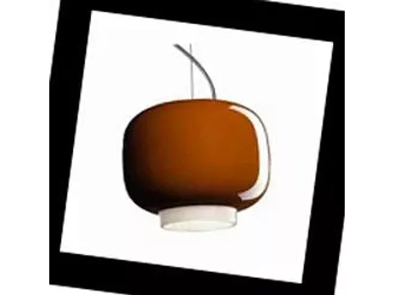 Foscarini Chouchin Mini 210271SP5 53, Подвес