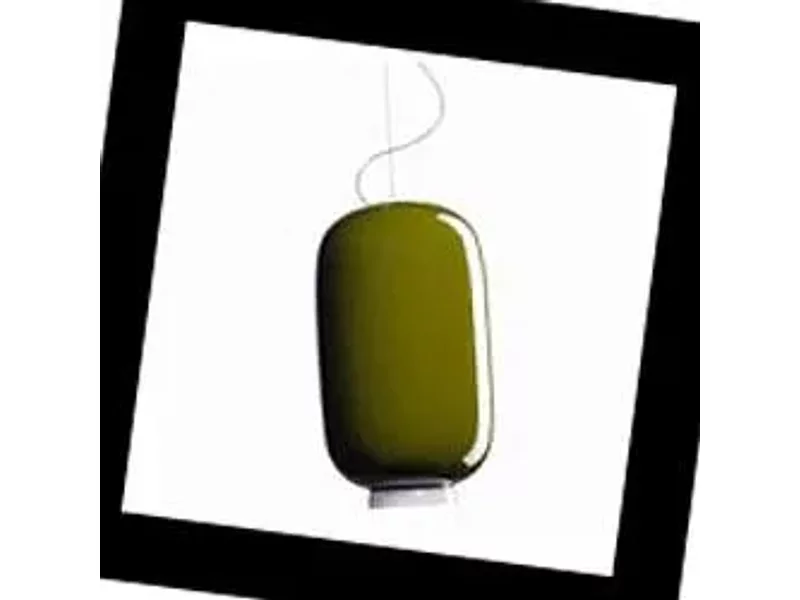 Foscarini 210072 40 Chouchin, Подвес