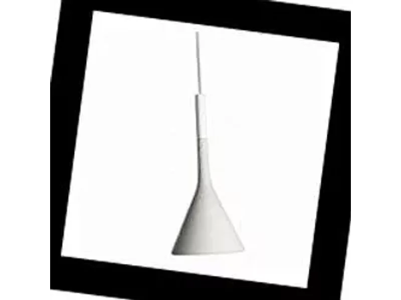 Aplomb 195007LSP5 10 Foscarini, Подвес