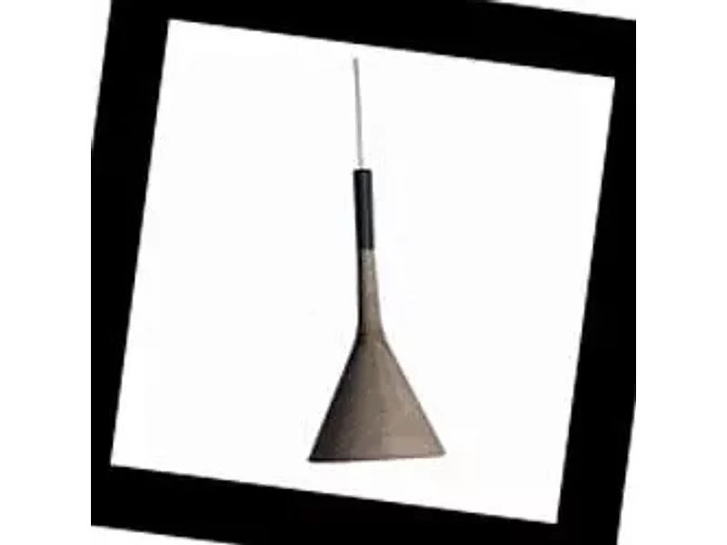 Aplomb 195007 25 Foscarini, Подвес