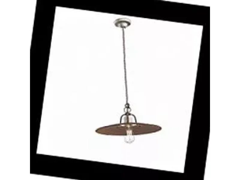 Grunge C1433 18 Ferroluce, Подвес