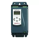 EMX4e-0105B-V5-C1-H Устройство плавного пуска, 105 А, встр. байпас