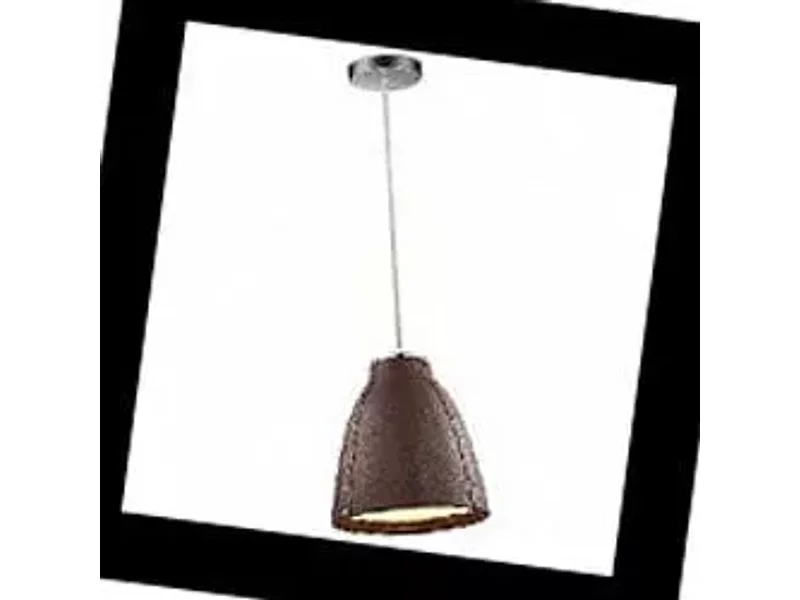 Favourite 1366-1P Haut, Подвес