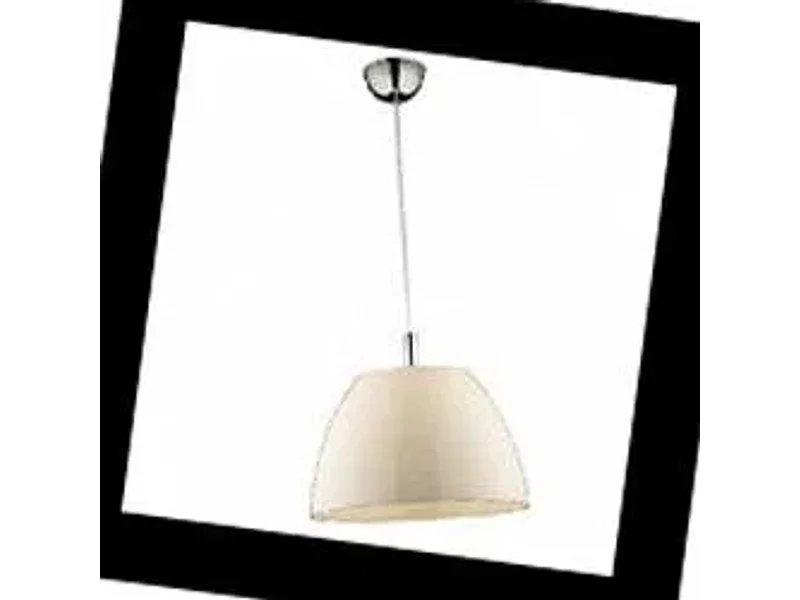 Favourite Dina 1380-1P, Подвес