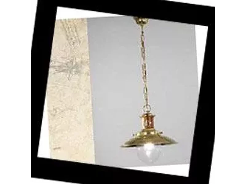 Favel 04666/001SM  04666, Подвес