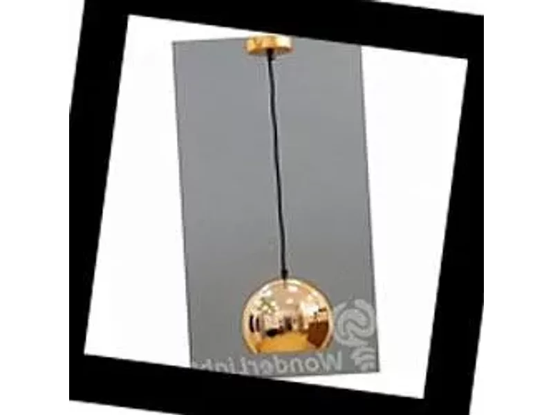 Favel 05302/0001S D 200 05302, Подвес