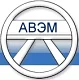 ООО НПП "АВЭМ"