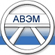 ООО НПП "АВЭМ"