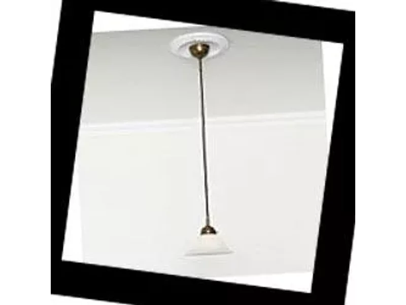 Ps60 Berliner Messinglampen ps60-22opb, Подвесной светильник