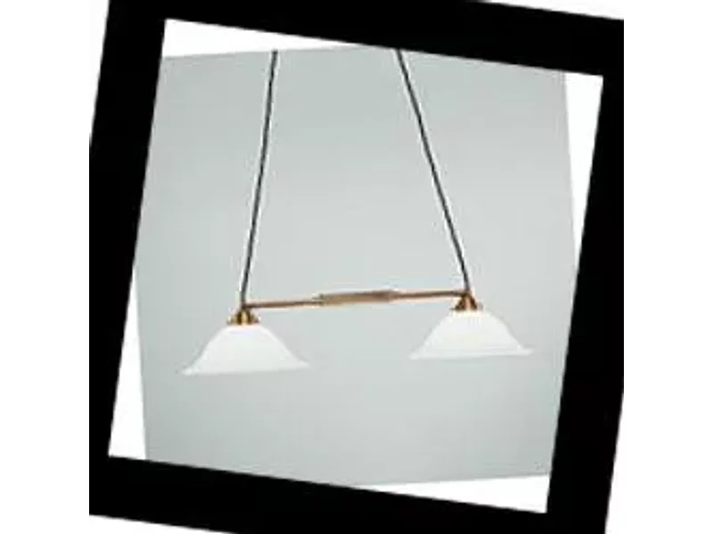 D66-38opB Berliner Messinglampen D66-ED66, Подвесной светильник