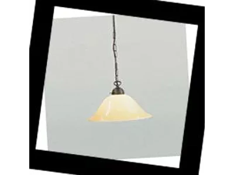 PS15-90ebA Berliner Messinglampen ps15, Подвесной светильник