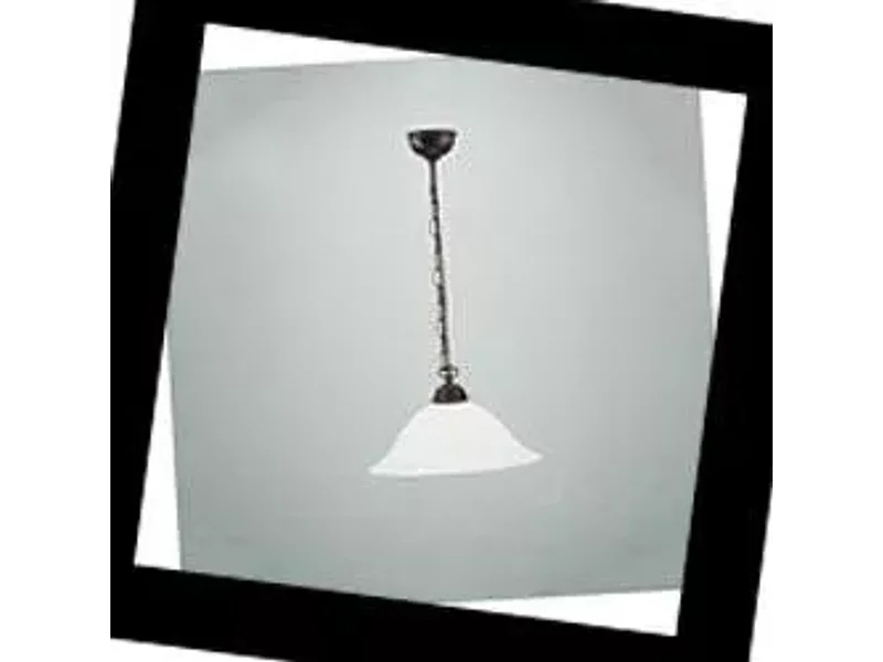 Berliner Messinglampen PS15-90opA ps15, Подвесной светильник