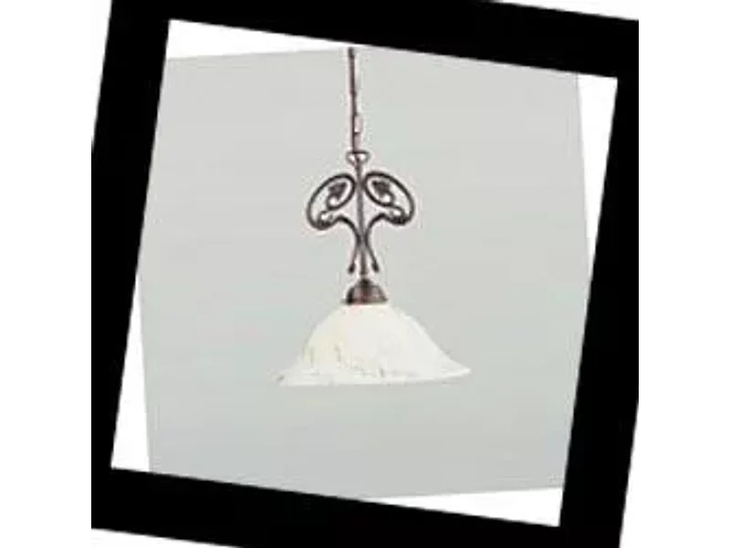 Berliner Messinglampen ps23 PS23-90maA, Подвесной светильник