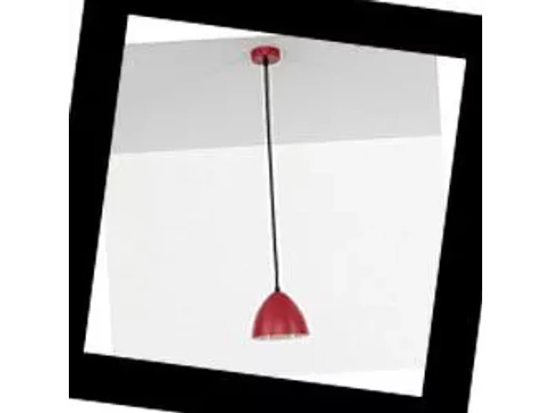 Pilon Berliner Messinglampen Pilon r k, Подвесной светильник