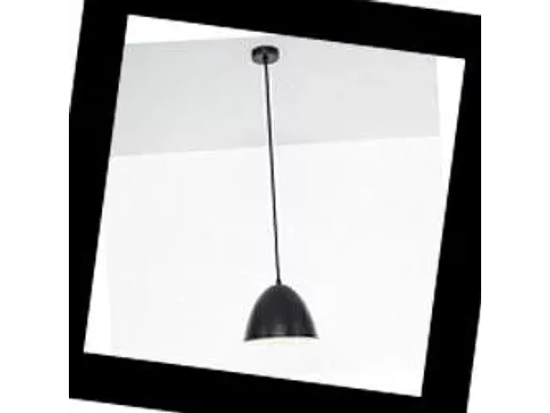 Pilon Berliner Messinglampen Pilon s g, Подвесной светильник