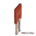 FBS 2-8 Перемычка - 3030284, Phoenix Contact
