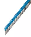 FBS 50-6 BU Перемычка - 3032211, Phoenix Contact