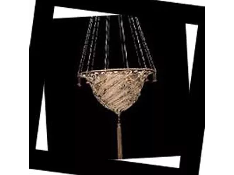 200 Archeo Venice Design 201-00, Подвесной светильник Archeo Venice 201-00