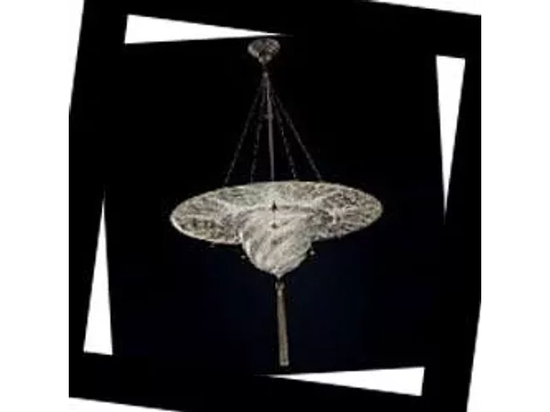 Archeo Venice Design 200 211-00, Подвесной светильник Archeo Venice 211-00