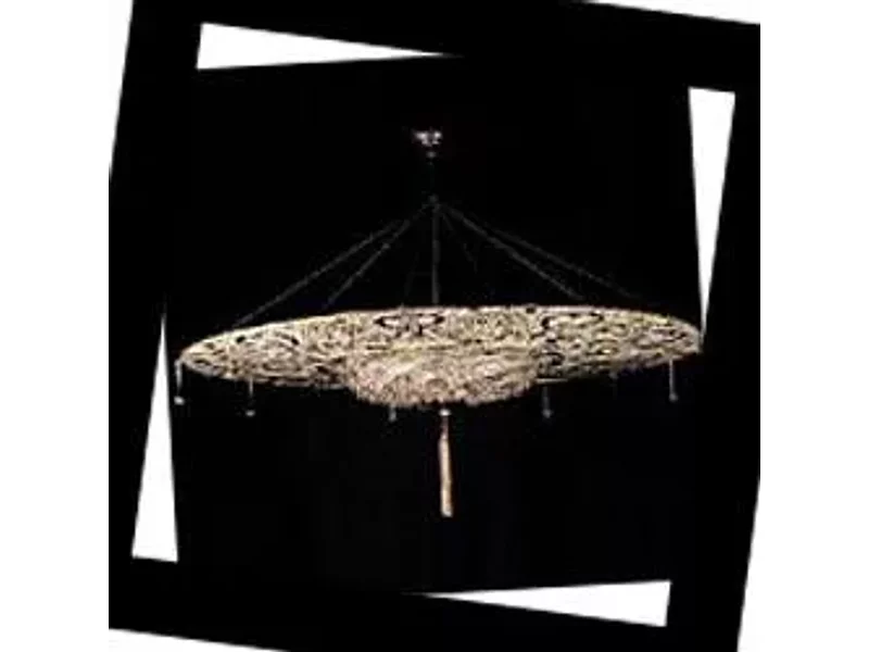 300 Archeo Venice Design 311-00, Подвесной светильник Archeo Venice 311-00